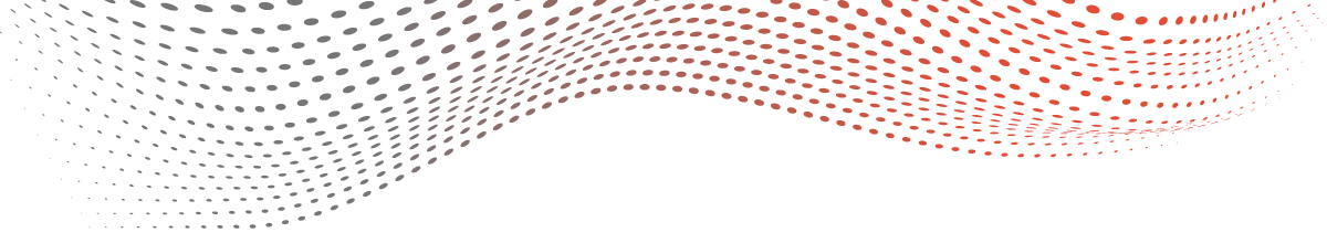 circle-wave-header